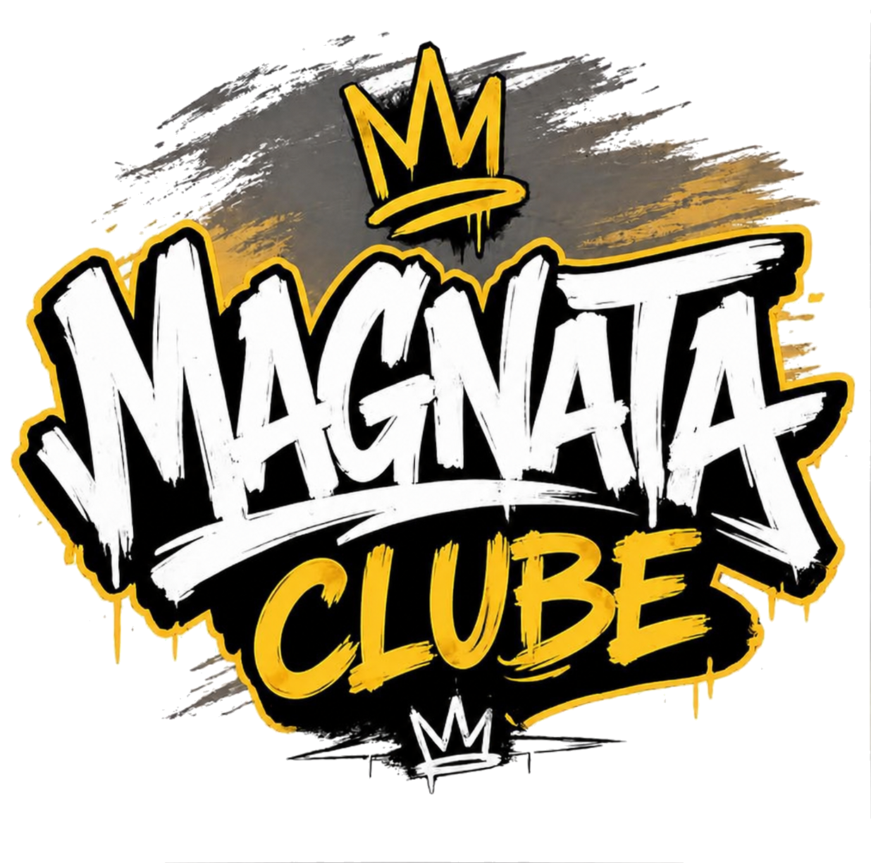 Magnata Clube